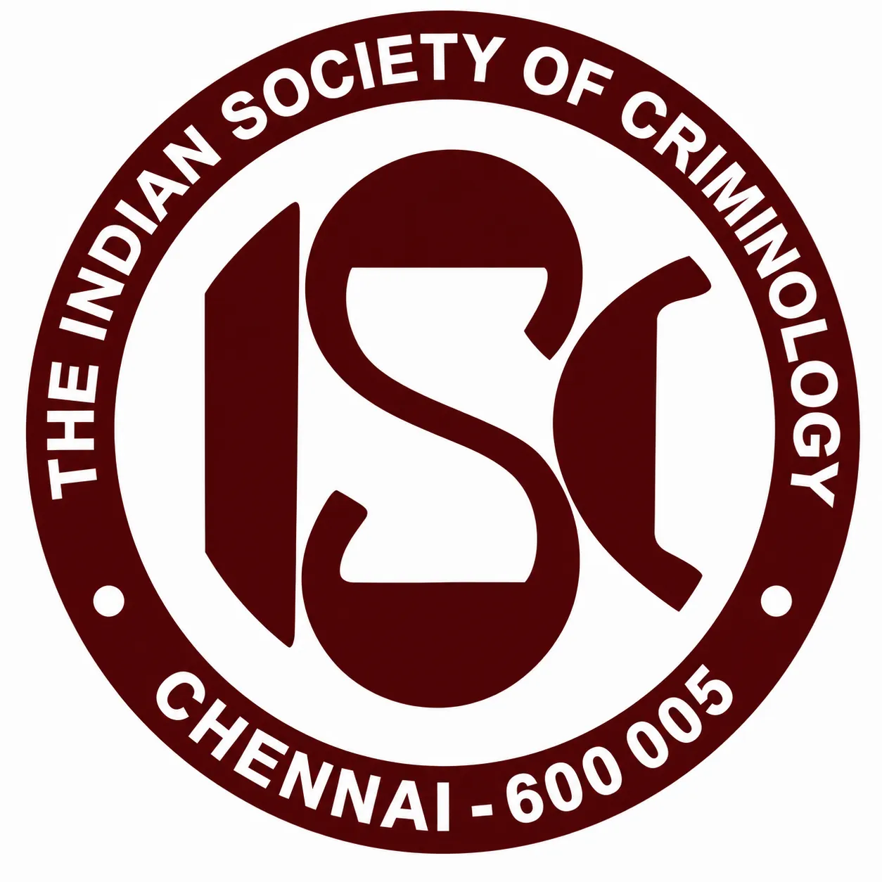 award-3
