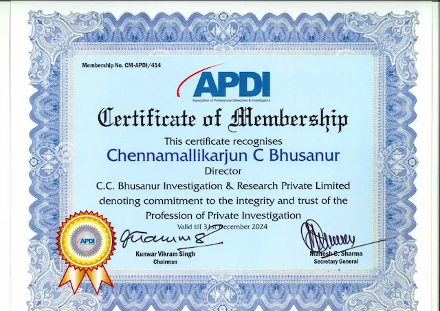 award-1